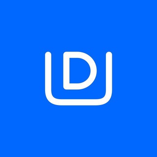 Telegram Tips