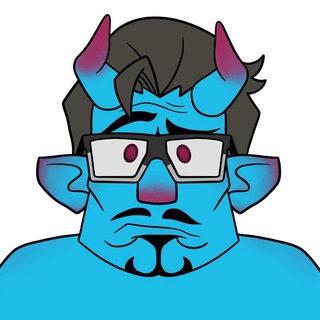 Telegram Tips