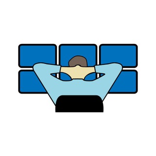 Telegram Tips