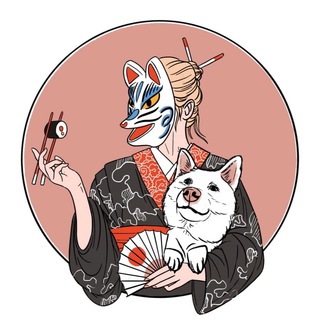 Telegram Tips