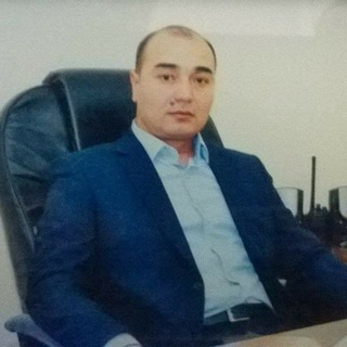 Telegram Tips