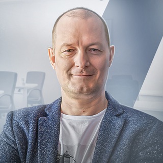 Telegram Tips