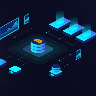 Telegram Tips