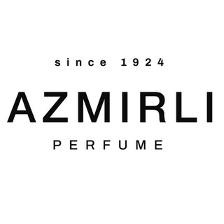 AZMIRLI - СТОЙКИЙ ПАРФЮМ НА ОСНОВЕ МАСЛА
