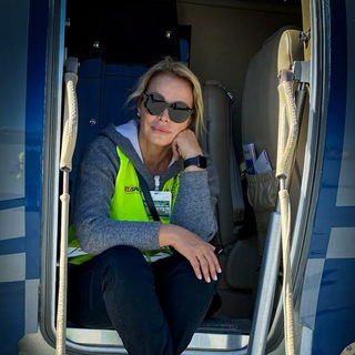 LENAAIRFOTO