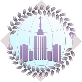 ПРИЕМНАЯ КОМИССИЯ ГЕОГРАФИЧЕСКОГО ФАКУЛЬТЕТА 2023