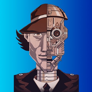 Telegram Tips