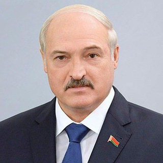 ЛУКАШЕНКОНАШПРЕЗИДЕНТ