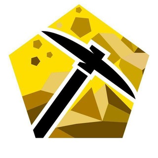 Telegram Tips