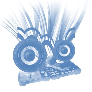 Telegram Tips