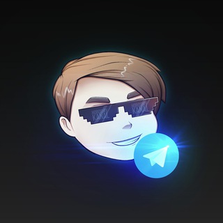 Telegram Tips