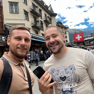 Telegram Tips