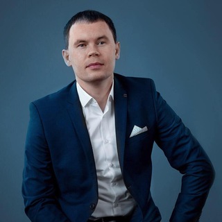 Telegram Tips