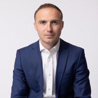 Telegram Tips