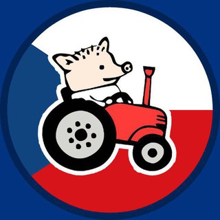 Telegram Tips