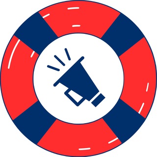 Telegram Tips