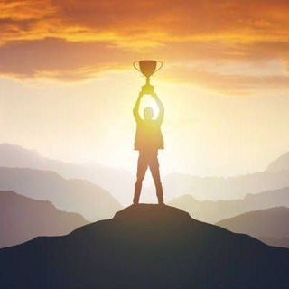 Telegram Tips