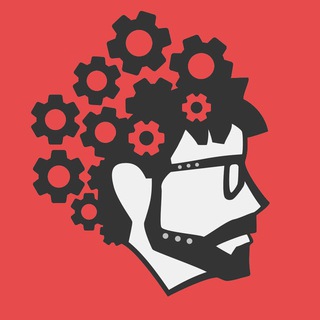 Telegram Tips
