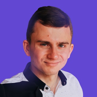Telegram Tips