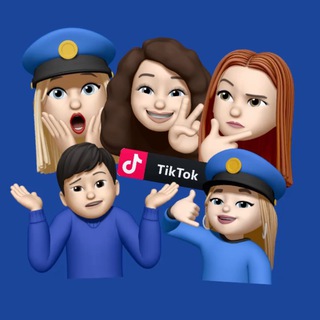 Telegram Tips