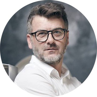 Telegram Tips