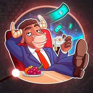 Telegram Tips