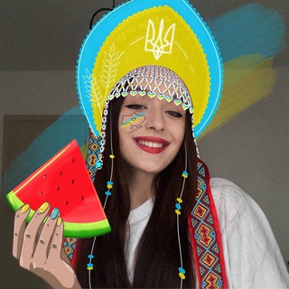 EL.ELLYL