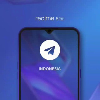 Telegram Tips