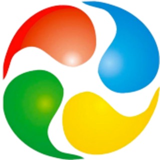 Telegram Tips