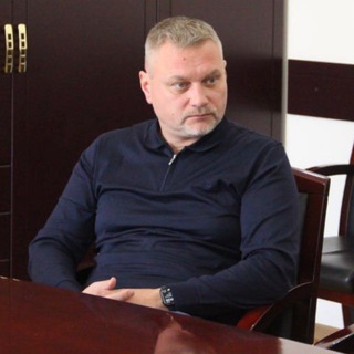 ИГОРЬ ТКАЧЕНКО