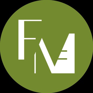 FILIA MARTIS