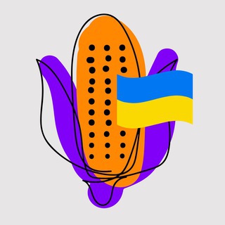 KUKURUDZA SMM