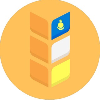 Telegram Tips