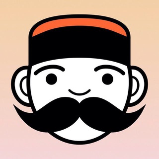 Telegram Tips