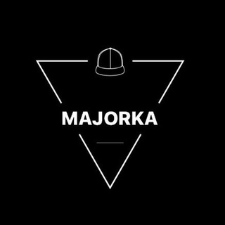 ДЕТСКАЯ ОДЕЖДА MAJORKA