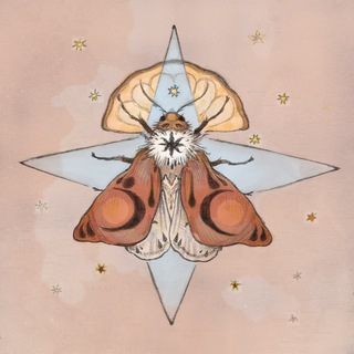 CASSIOPEIA