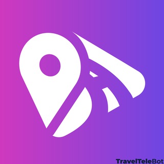Telegram Tips
