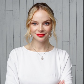 Telegram Tips