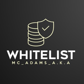 Telegram Tips