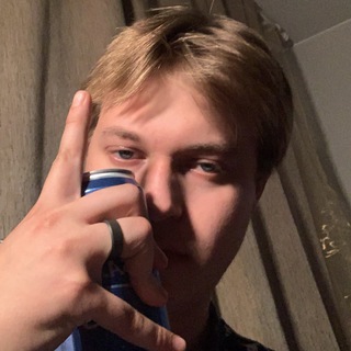 Telegram Tips