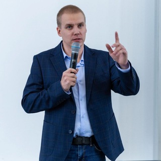 Telegram Tips
