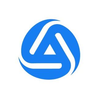 DELTA.THETA NEWS RU