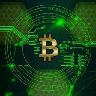 Telegram Tips