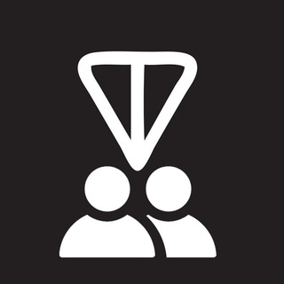 Telegram Tips
