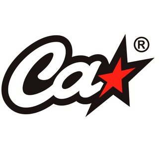 CIAY