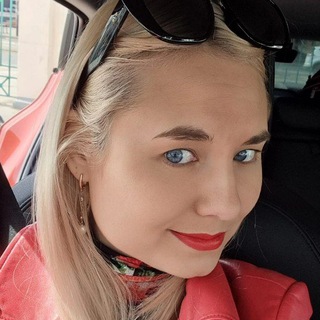 SVETLANA_SHAURO