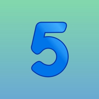 Telegram Tips