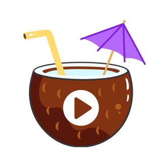 Telegram Tips