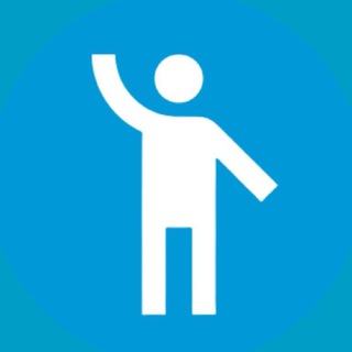 Telegram Tips