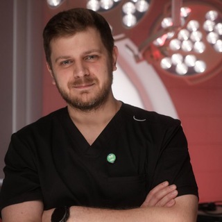 ДНЕВНИК ПЛАСТИЧЕСКОГО ХИРУРГА